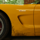 Illustration for article titled I finally decided I couldnt wait any longer for tires.